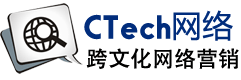 CTech网络