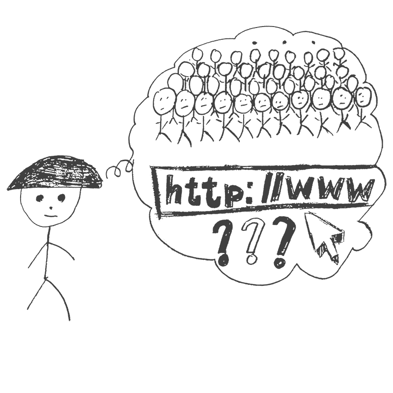 流量的秘密:真正的粉丝 流量的秘密:真正的粉丝