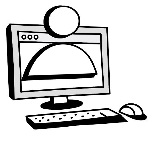 动手做个赚钱网站 动手做个赚钱网站